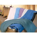 Microfiber Down Fiber Throw (Pack of 2)