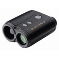 Leupold RX-IV Digital Rangefinder