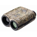 Leupold RX-IV Camo Digital Rangefinder