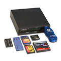 Prolynkz Go Media Card Reader