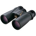 Nikon Monarch ATB 10 x 42mm Binoculars