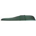Gunmate Soft-sided Scoped Rifle Case