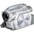Panasonic VDR-D300 DVD Camcorder (Refurbished)