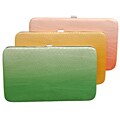 The W Collection Sizzling Hot Hand Held Clutch