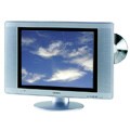 Toshiba SD-P4000 14-inch LCD TV/DVD Combination (Refurbished)