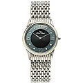 Lucien Piccard Men's Soulmate Classic Watch