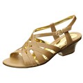 Naturalizer 'Dame' Women's Strappy Sandals