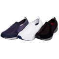 Easy Spirit Espiers Women's Athletic Slip-on Shoes