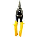 Heavy-duty Aviation Tin Snips