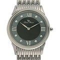 Lucien Piccard Women's Soulmate Classic Watch