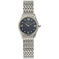 Lucien Piccard Soulmate Women's Classic Watch