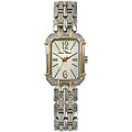 Lucien Piccard Women's Stainless Steel Watch