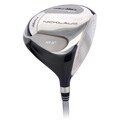 Nicklaus Airmax DPT 9 Driver Golf Club