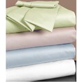 400 Thread Count Cotton Duvet Cover Set