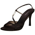 Charles by Charles David Women's 'Affection' Heels