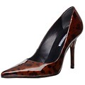 Charles David 'Bethany' Women's Pumps