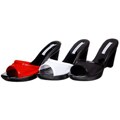 Charles David Women's 'Kimi' Wedge Sandals