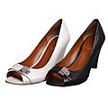 Easy Spirit 'Izadora' Women's Peep Toe Wedges