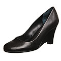 Easy Spirit 'Ciara' Women's Wedge Pumps