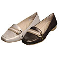 Easy Spirit 'Susanna' Women's Loafers