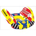 Patriot One Seater Inflatable Towable Tube