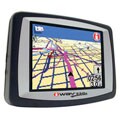 Lowrance iWay 250c 125-03 Mobile GPS System
