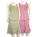 Mix Studio's Women's 2-piece Skirt Set