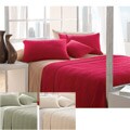Winslet Quilt Set