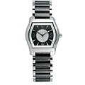 Lucien Piccard Women's Stainless Steel Sport Watch