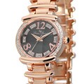 Lucien Piccard Women's Diamond Watch