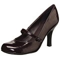 MIA 'Amy' Women's Mary Jane Pumps