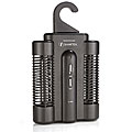 Ionic Closet Purifier