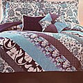Seventeen Kauai Bed in a Bag Set