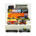 Lionel 11004 NASCAR Ready-to-run Train Set