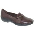 Clarks Women's 'Matilda' Shoes