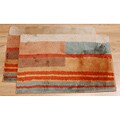 Antioch Bath Rug (Set of 2)