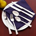 Reed & Barton Holbrook 84-piece Flatware Set