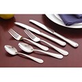 Flatware Set - $90