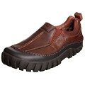 Earth Men's 'Colorado' Slip-ons