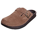 Earth Men's 'Freedom-K' Clogs