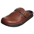 Earth Men's 'Freedom-K' Clogs