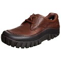 Earth Men's 'Montana' Oxfords