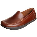 Earth Men's 'Princeton' Slip-ons