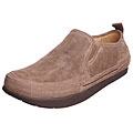 Earth Men's 'Sausalito' Slip-ons