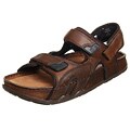 Earth Men's 'Pioneer' Sandals