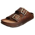 Earth Men's 'Wayside' Sandals