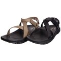 Earth Men's 'Yosemite-K' Sandals