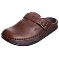 Earth Women's 'Freedom' Clogs