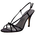 Nine West 'Dayglow' Women's Strappy Slingbacks