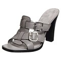 Nine West 'Gwenlee' Women's High-heel Sandals